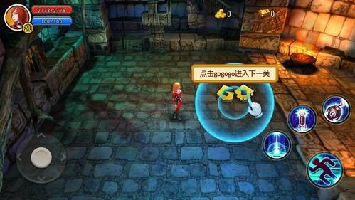 【新时代文明实践】衙下集镇开展岁末年初主动创稳精准普法宣传活动