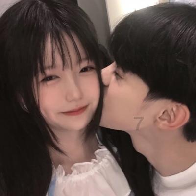 冬夜里的暖意
