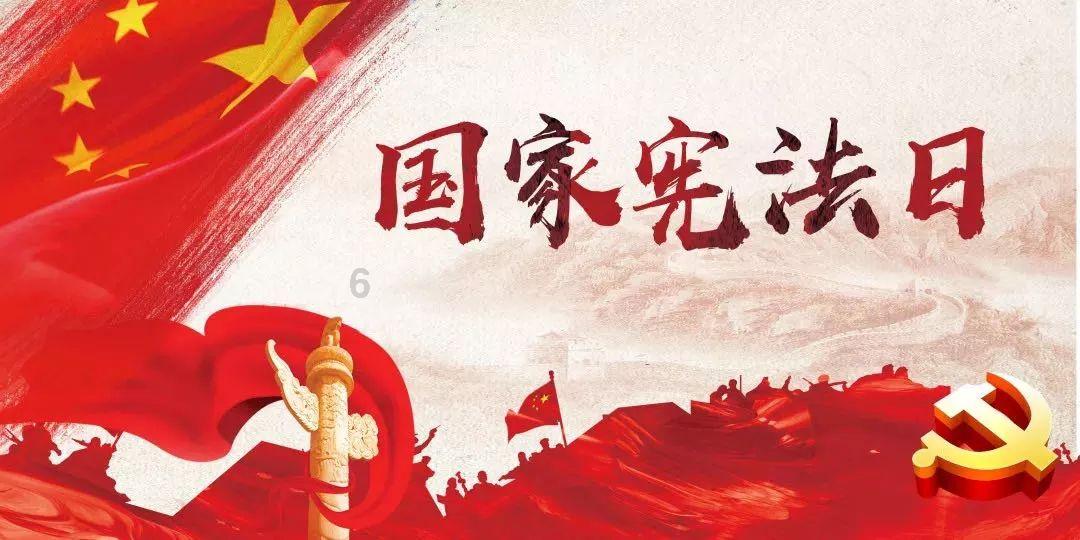 救援瓢虫宝宝