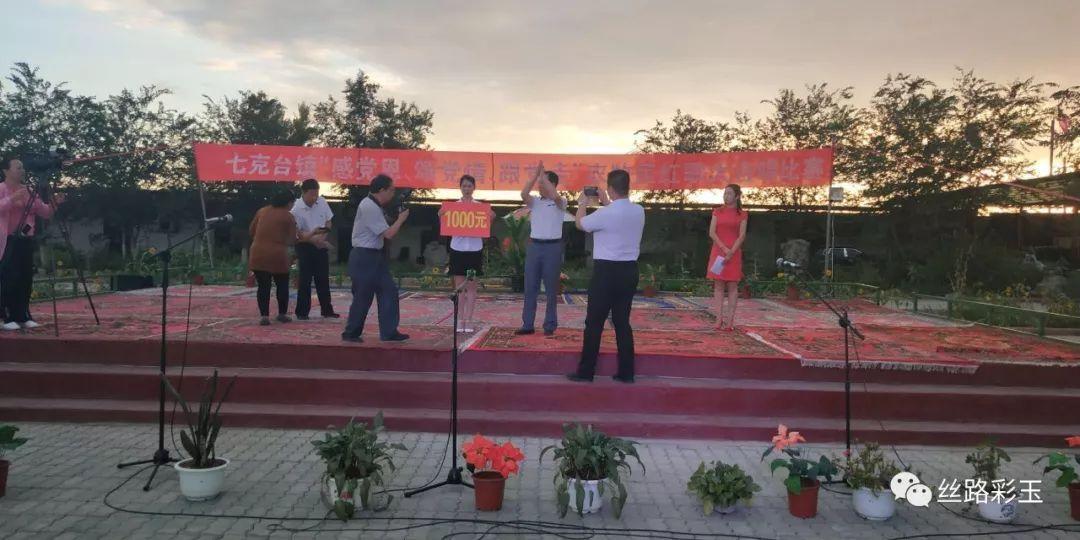 《祈今朝》:被海报骗了,这根本就不是群像剧