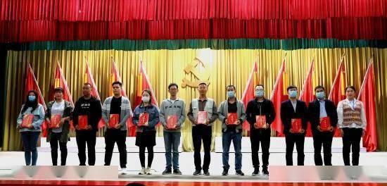 都说婆媳关系和睦关乎家庭幸福，媳妇讨厌婆婆的时候婆婆该怎么办？