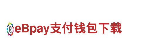 so米体育安卓版电动车，高性能出行利器